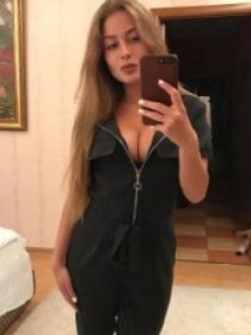 Проститутка Нинель, 23 года, г. Ивано-Франковск