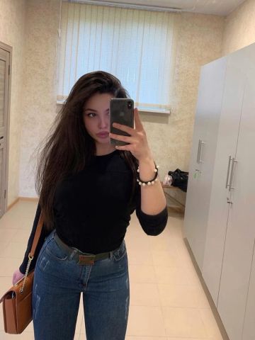Проститутка Алина, 23 года, г. Ивано-Франковск