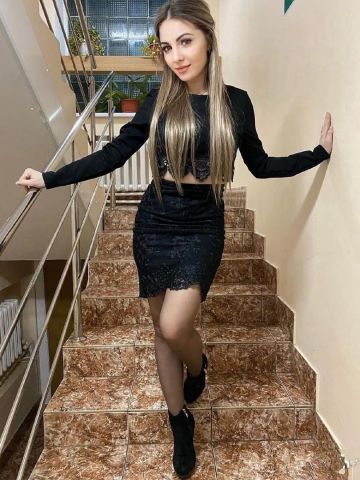 Проститутка Роксана, 25 лет, г. Ивано-Франковск